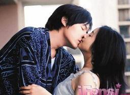 明星拍戏被谁,是谁助力星光熠熠？