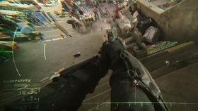 雷神2花絮图片,诸神黄昏幕后花絮：揭秘特效制作与演员幕后趣事