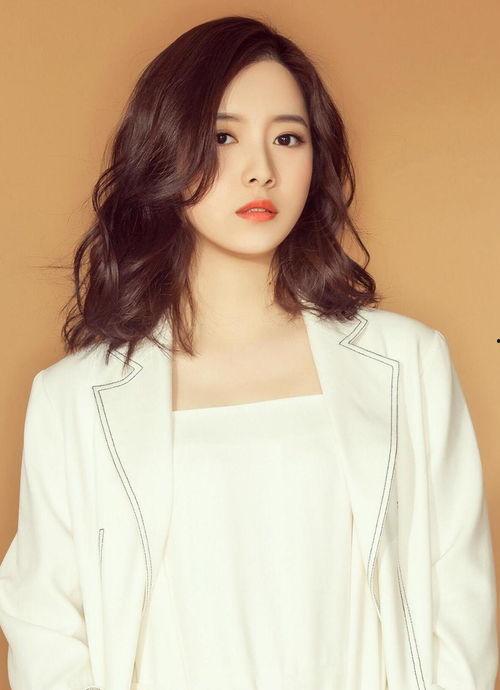 冯丽丽照片,镜头下的美丽瞬间