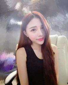 熊猫网络女主播图片,魅力四溢的直播界新宠