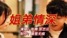 姐弟回忆视频背景音乐